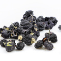 Séché Wolfberry Lycium Barbarum Goji Berry à vendre